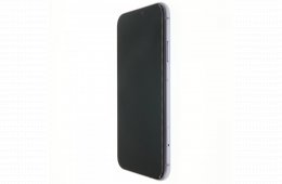Apple iPhone 11 64 GB Purple 100%