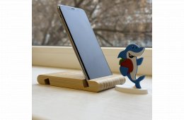 GYÖNYÖRŰ iPhone XR 128GB White-1 ÉV GARANCIA - Kártyafüggetlen, MS4294