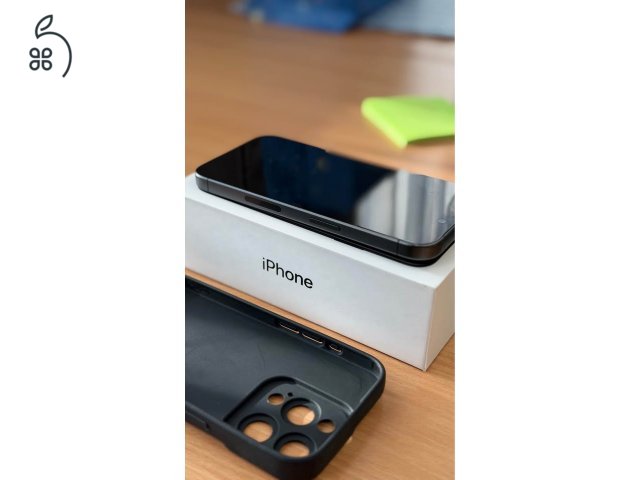 iPhone 15 pro 128GB