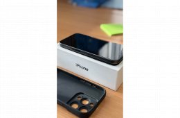 iPhone 15 pro 128GB