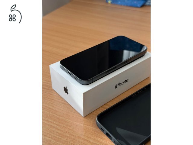 iPhone 15 pro 128GB