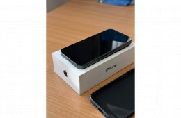 iPhone 15 pro 128GB