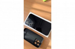 iPhone 15 pro 128GB