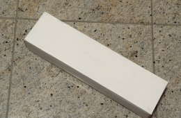 Apple Watch Series 5, 40mm,Cellular, arany színű, tökéletes állapotú, minden eredeti tartozékkal 