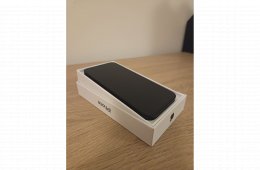 iPhone 13 ajándék tokkal, töltővel, üvegfóliával