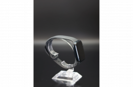 Apple Watch SE 2nd generation 44mm Midnight 85% akku - 12 HÓ GARANCIA