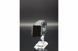 Apple Watch SE 2nd generation 44mm Midnight 85% akku - 12 HÓ GARANCIA