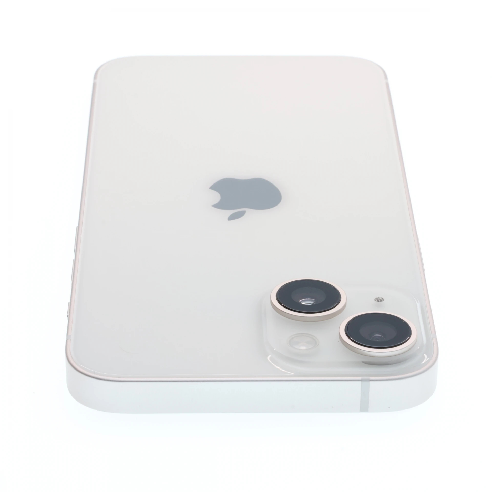 Apple iPhone 14 128 GB Starlight 100%