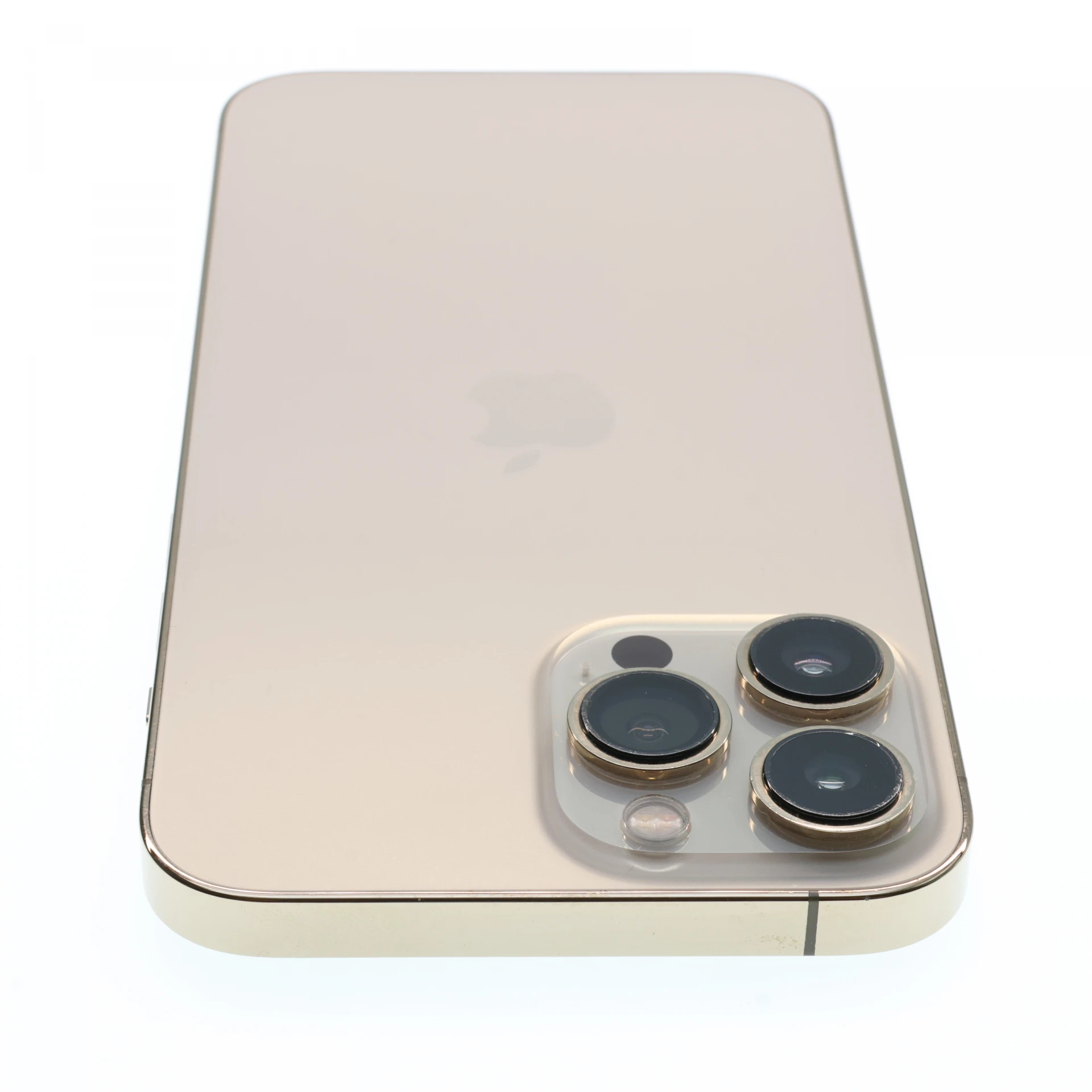 Apple iPhone 13 Pro Max 128 GB Gold 100%