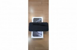 Iphone 16 Pro max kártyafüggetlen 256GB