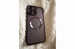 Iphone 14 Pro Max (2023) 256 Gb purple 