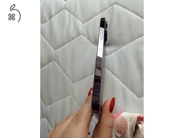 Iphone 14 Pro Max (2023) 256 Gb purple 