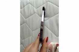 Iphone 14 Pro Max (2023) 256 Gb purple 