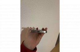 Eladó hibátlan állapotú iPhone 15 Pro