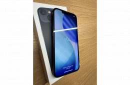 iPhone 13 Midnight 128 GB