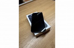 iPhone 13 Midnight 128 GB