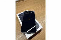 iPhone 13 Midnight 128 GB