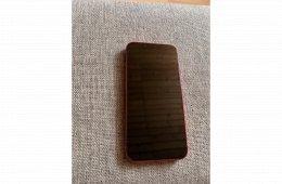 Apple iPhone 14  128 GB (PRODUCT)RED