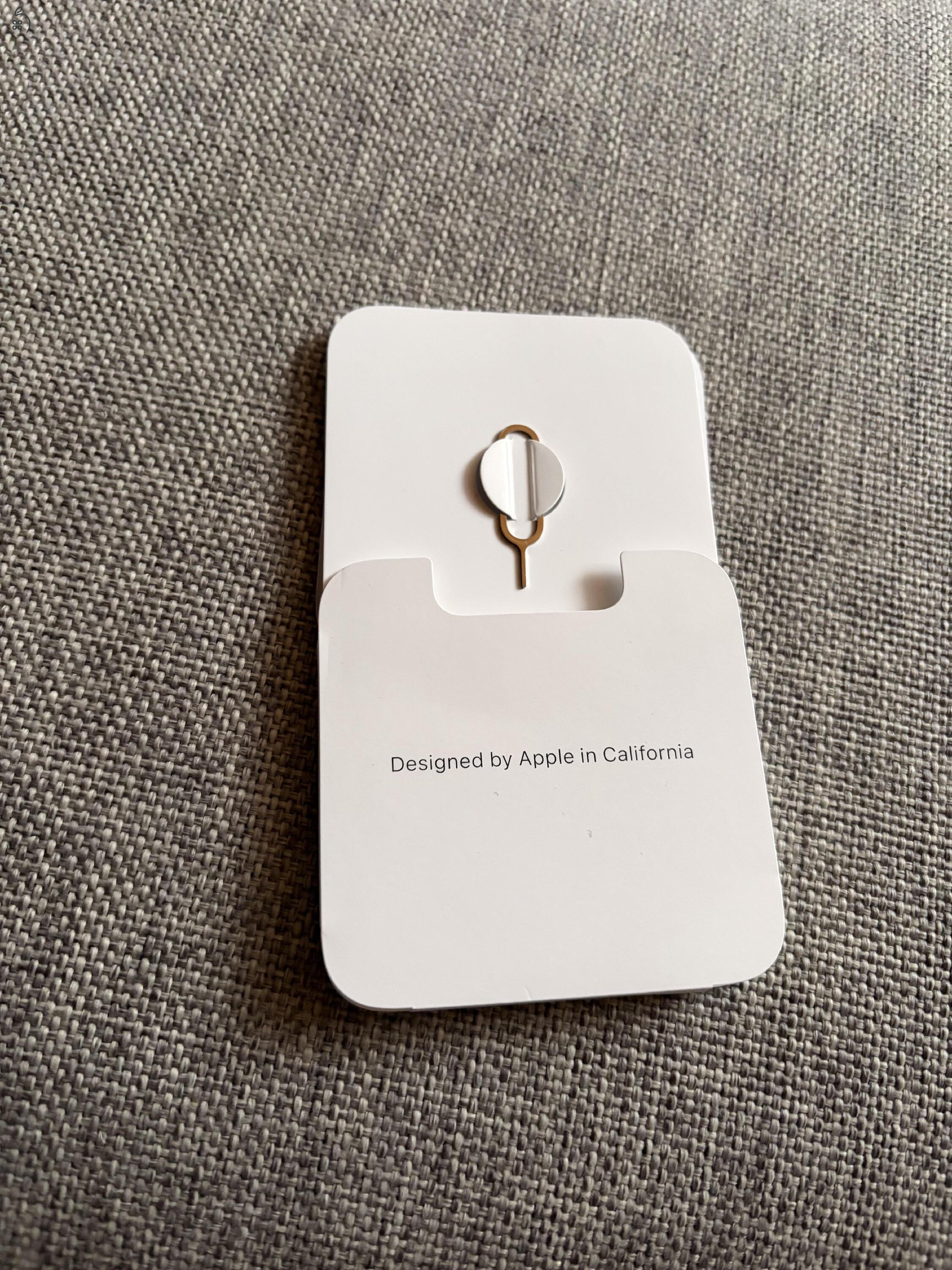 Apple iPhone 14  128 GB (PRODUCT)RED