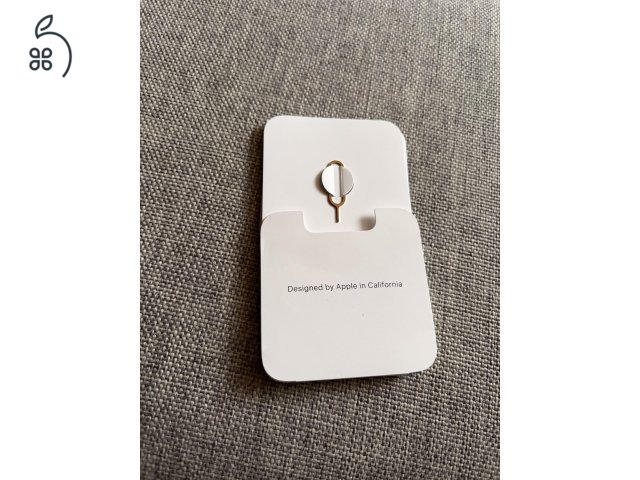 Apple iPhone 14  128 GB (PRODUCT)RED