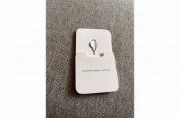 Apple iPhone 14  128 GB (PRODUCT)RED