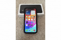 Iphone 11 64GB