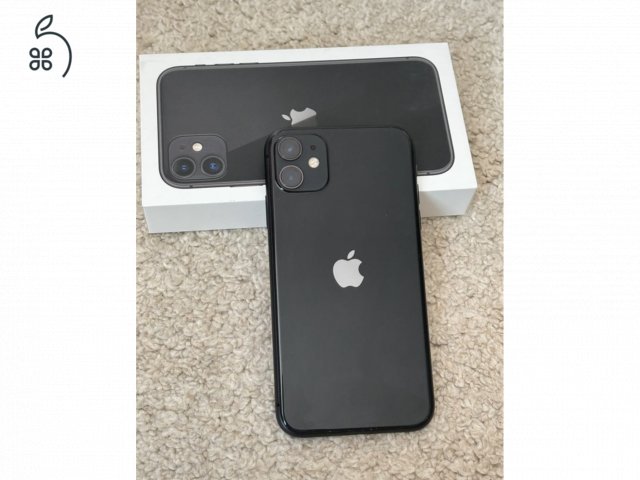 Iphone 11 64GB