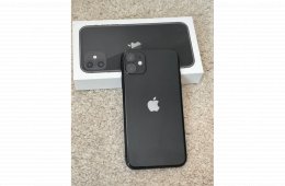 Iphone 11 64GB
