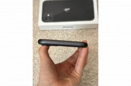 Iphone 11 64GB