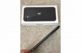 Iphone 11 64GB