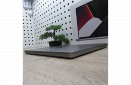 MacBook Pro 16 (2021) M1 Max, 32GB RAM, 500GB SSD, 16” XDR kijelző. Megkímélt állapot, 85% akku (481 ciklus), töltővel, 3 hónap garancia.
