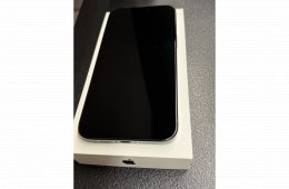 Eladó iPhone 15 Pro Max 256g Kék színben