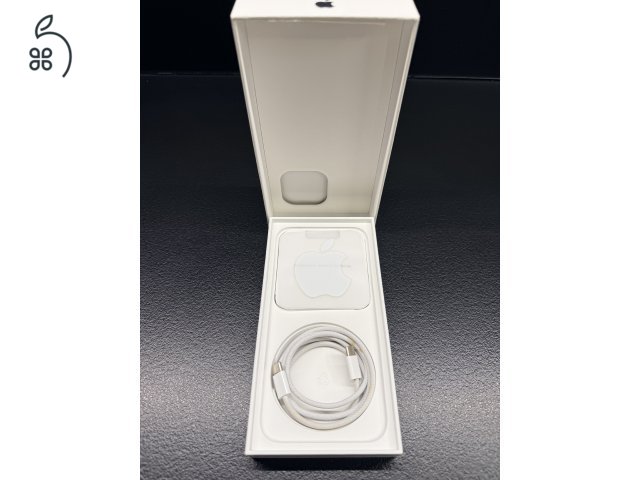 Eladó iPhone 15 Pro Max 256g Kék színben