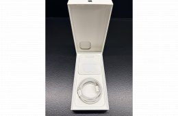 Eladó iPhone 15 Pro Max 256g Kék színben