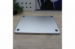 Apple MacBook Pro 16 (2021) M1 Pro 16GB/1TB használt, karcmentes – 84% akku