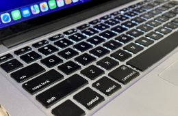 Apple MacBook Pro 2015 i5 8/256