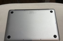 Apple MacBook Pro 2015 i5 8/256