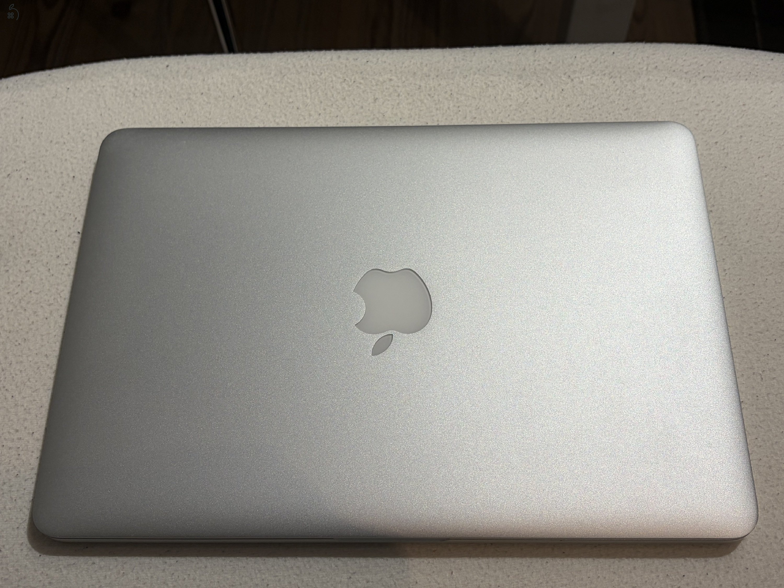 Apple MacBook Pro 2015 i5 8/256