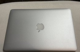 Apple MacBook Pro 2015 i5 8/256