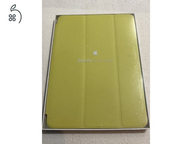 Apple iPad Air Smart Case. Új gyári Apple termék.