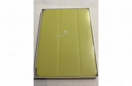 Apple iPad Air Smart Case. Új gyári Apple termék.