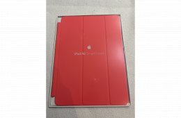 Apple iPad Air Smart Cover gyári Új !
