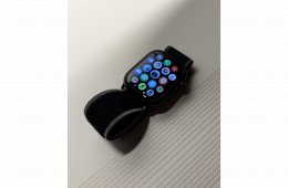Használt Apple Watch Series 10