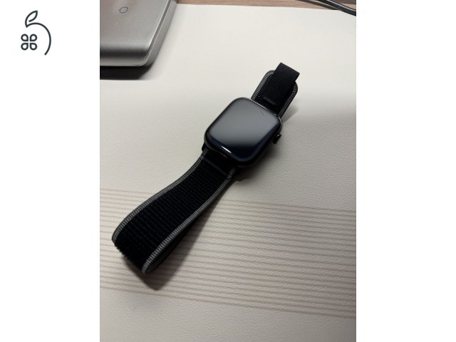 Használt Apple Watch Series 10