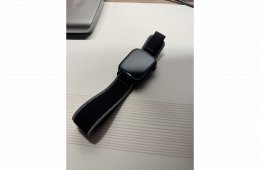 Használt Apple Watch Series 10