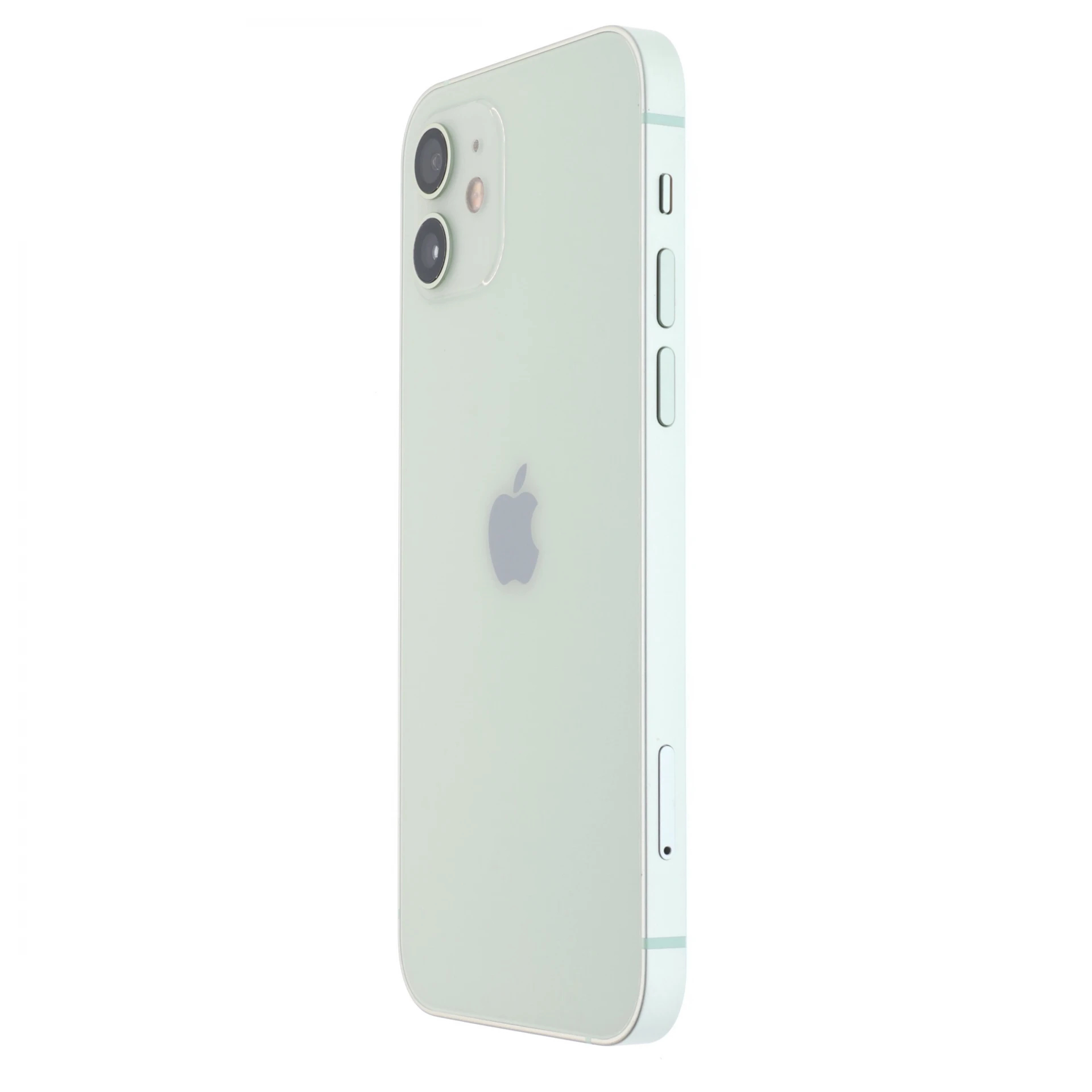 Apple iPhone 12 64 GB Green 100%