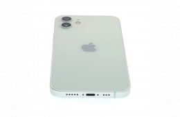 Apple iPhone 12 64 GB Green 100%