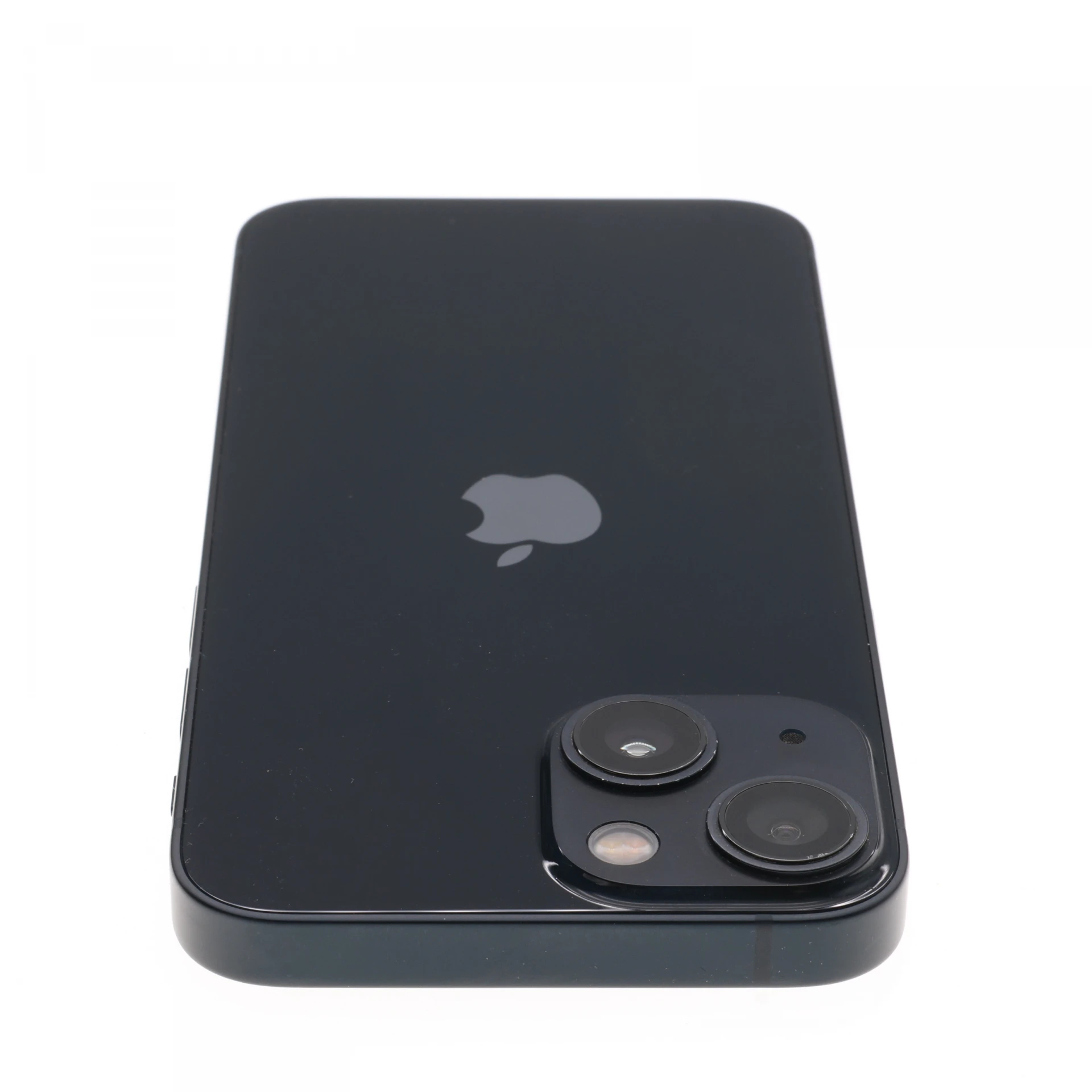 Apple iPhone 13 Mini 256 GB Midnight 100%