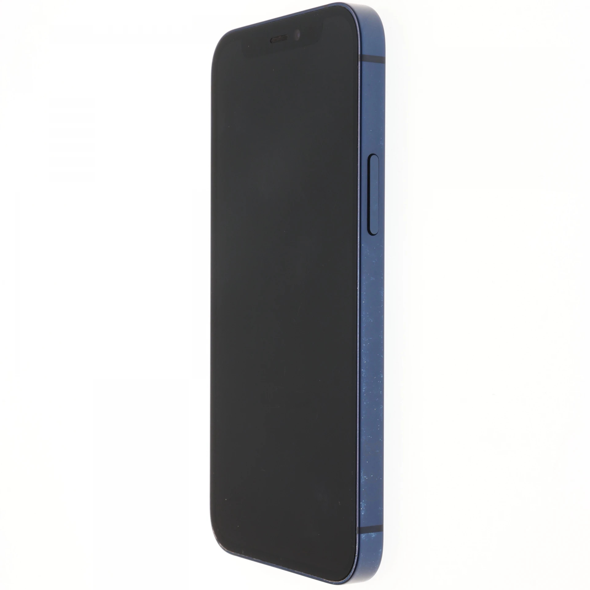 Apple iPhone 12 Mini 64 GB Blue 100%