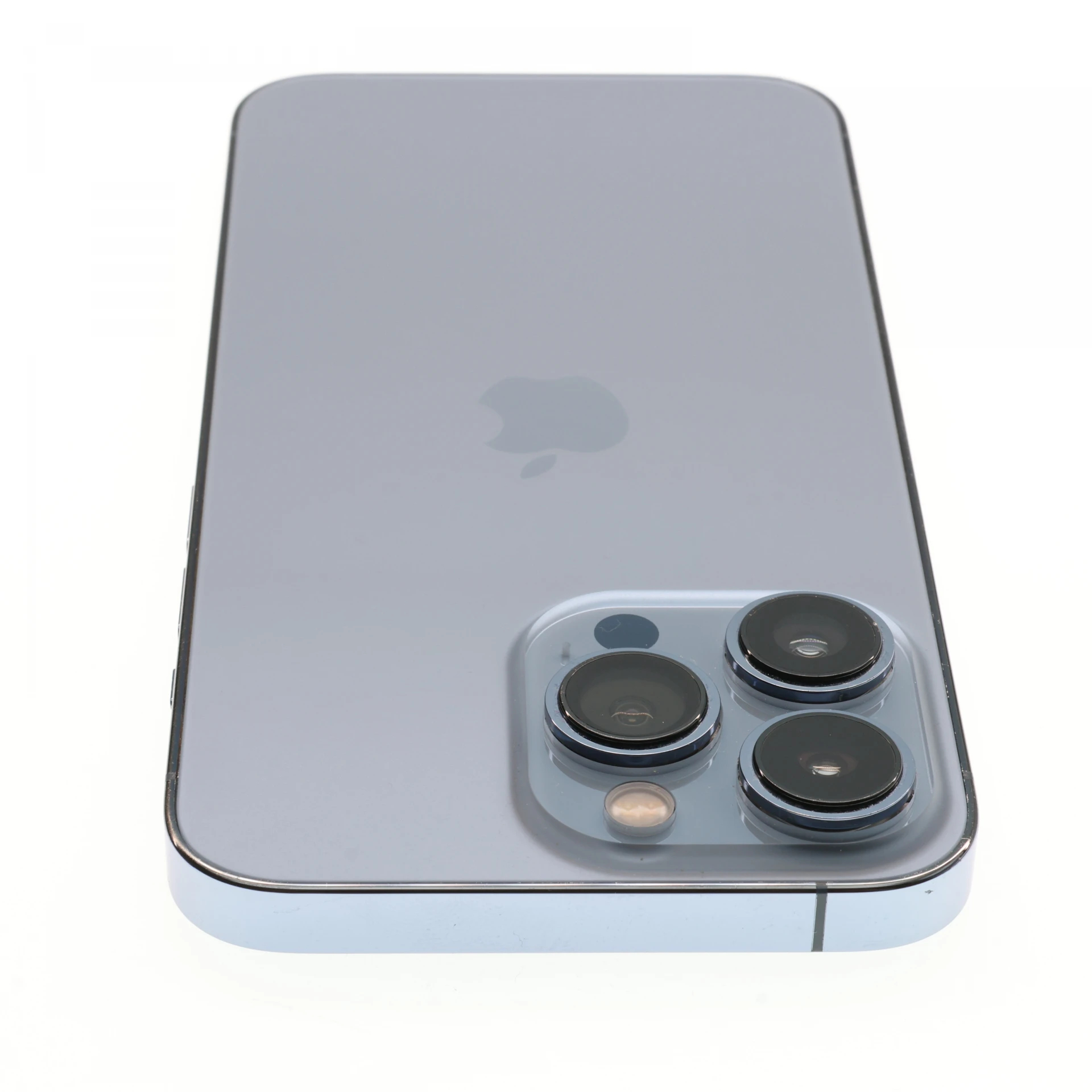 Apple iPhone 13 Pro 256 GB Sierra Blue 100%